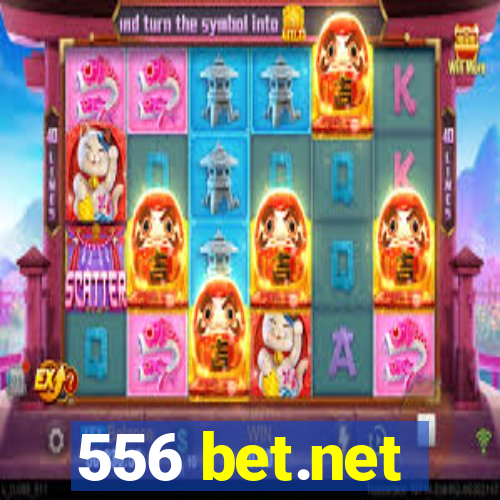 556 bet.net